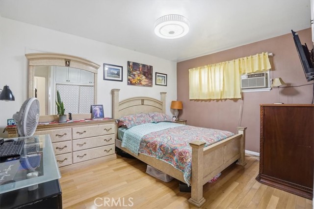 Image 24 of 31 For 138 Fernwood