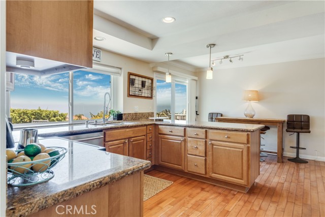 28737 Shire Oaks Drive, Rancho Palos Verdes, California 90275, 4 Bedrooms Bedrooms, ,3 BathroomsBathrooms,Residential,Sold,Shire Oaks,PV22121953