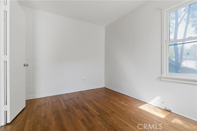 Detail Gallery Image 18 of 26 For 2004 Echo Park Ave, Los Angeles,  CA 90026 - – Beds | – Baths