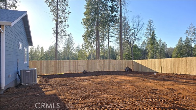 Detail Gallery Image 28 of 33 For 6485 Providence Ct, Magalia,  CA 95954 - 4 Beds | 2 Baths