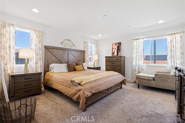 Image 9 of 27 For 4368 Herado Drive