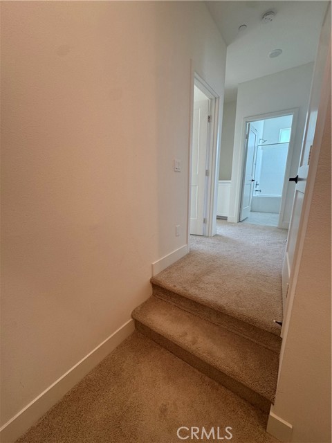 Detail Gallery Image 22 of 31 For 16246 Dawn Way, Tustin,  CA 92782 - 4 Beds | 3/1 Baths