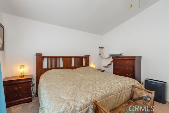 43025 Corte Salamanca, Temecula CA: https://media.crmls.org/medias/bc561f13-a3ba-40d5-a5f6-3f598f0a55ef.jpg