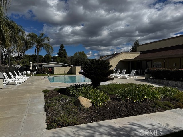 Detail Gallery Image 25 of 30 For 21214 Seep Willow Way #273,  Canyon Country,  CA 91351 - 2 Beds | 2 Baths