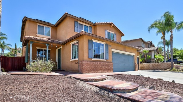 Detail Gallery Image 8 of 48 For 29172 Woodfall Dr, Murrieta,  CA 92563 - 5 Beds | 3 Baths