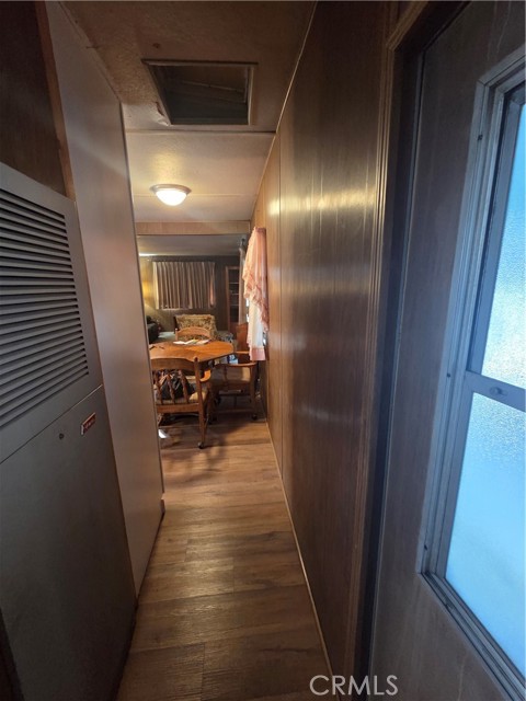 Detail Gallery Image 13 of 27 For 437 W Sp 3a Carson Street, Carson,  CA 90745 - 1 Beds | 1 Baths