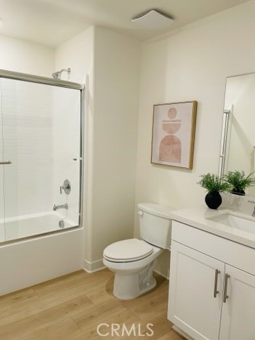 1810 E 1st Street, Santa Ana CA: https://media.crmls.org/medias/bc566de1-522e-4aa0-9dc5-b23f6850a048.jpg