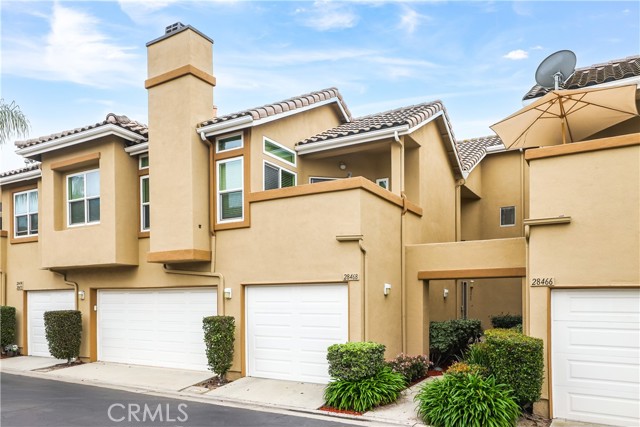 Front Image Thumbnail for CROC26031355