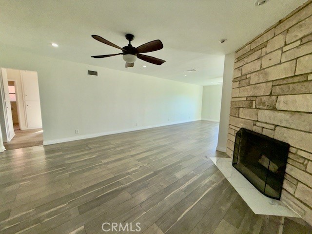 Detail Gallery Image 8 of 28 For 18648 Gledhill, Northridge,  CA 91324 - 4 Beds | 2 Baths