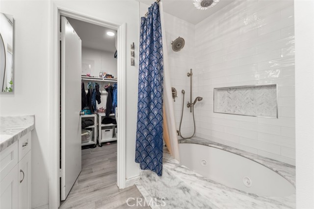 Detail Gallery Image 39 of 57 For 1520 Downs St, Oceanside,  CA 92054 - 4 Beds | 3 Baths