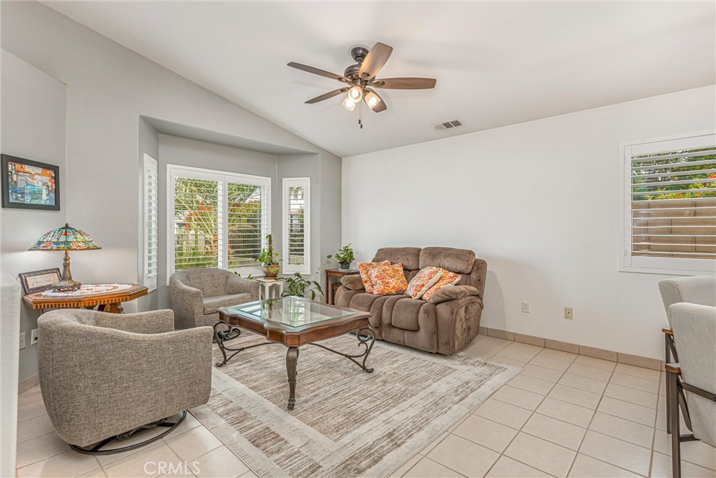 MLS #IG25258489 image #4