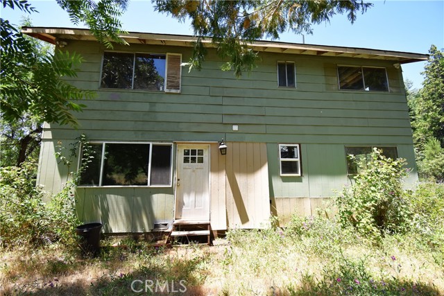 Detail Gallery Image 27 of 43 For 11605 La Porte Rd, Clipper Mills,  CA 95925 - 3 Beds | 2/1 Baths