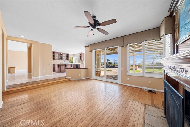 Detail Gallery Image 22 of 53 For 3285 Rim Rd, Yorba Linda,  CA 92886 - 5 Beds | 4 Baths