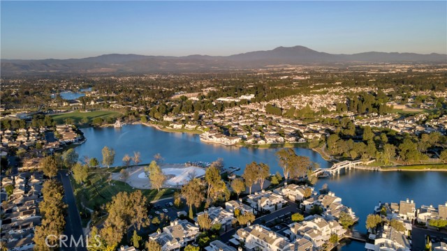 Detail Gallery Image 40 of 42 For 125 Briarglen, Irvine,  CA 92614 - 1 Beds | 1 Baths