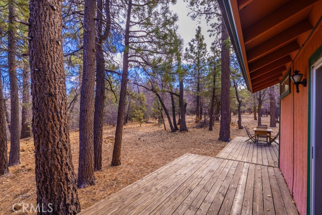 Detail Gallery Image 28 of 34 For 1750 Angels Camp Rd, Big Bear City,  CA 92314 - 3 Beds | 2 Baths