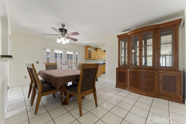 Image 10 of 23 For 7031 Pasadena Place