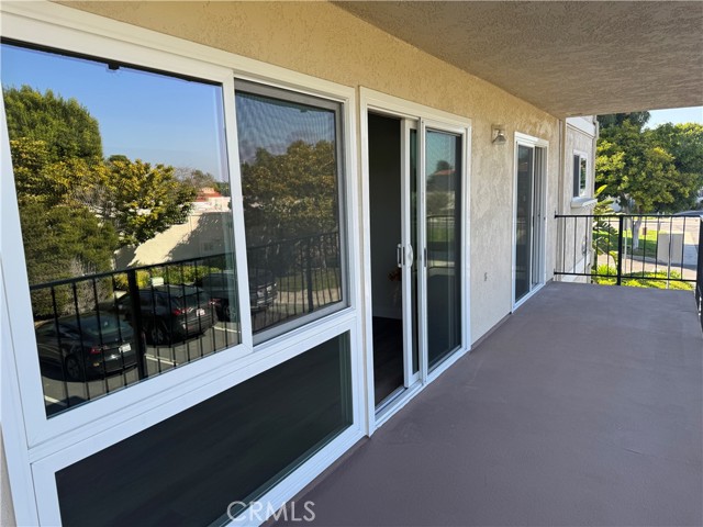 Detail Gallery Image 25 of 30 For 2182 via Puerta a,  Laguna Woods,  CA 92637 - 2 Beds | 2 Baths