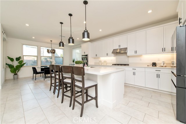 Detail Gallery Image 7 of 54 For 295 Autumn Way, Rancho Mission Viejo,  CA 92675 - 5 Beds | 4 Baths