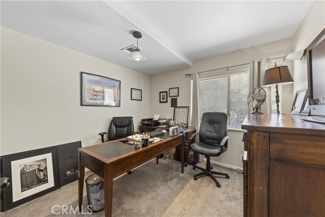 Detail Gallery Image 43 of 70 For 2103 Margarita Glen, Fallbrook,  CA 92028 - 6 Beds | 3/2 Baths