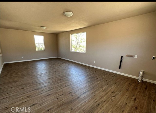 Detail Gallery Image 11 of 29 For 36281 Fleetwood St, Lucerne Valley,  CA 92356 - 3 Beds | 2 Baths