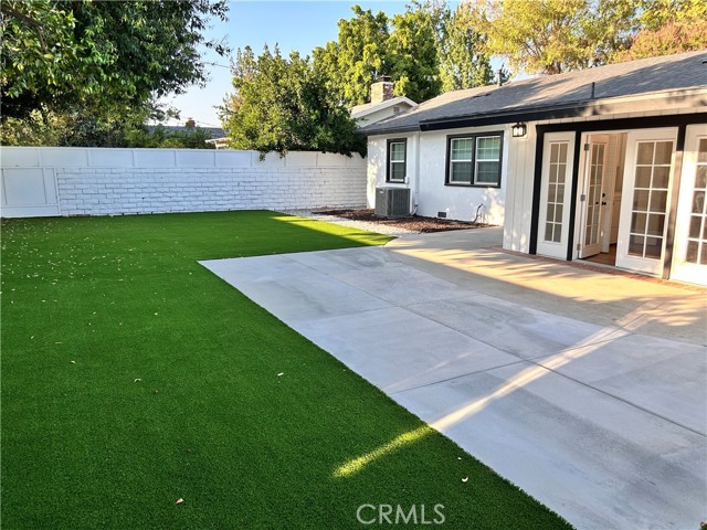 8541 Belmar Avenue, Northridge CA: https://media.crmls.org/medias/bc56ff20-7440-443a-a432-1944d9a23f91.jpg
