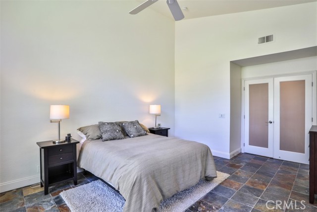 Detail Gallery Image 37 of 67 For 1921 Avenida Monte Vista, San Dimas,  CA 91773 - 3 Beds | 2 Baths