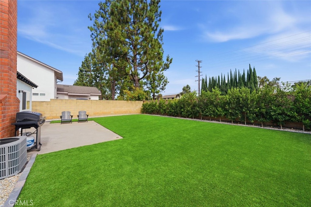 MLS #SB26158962 image #40