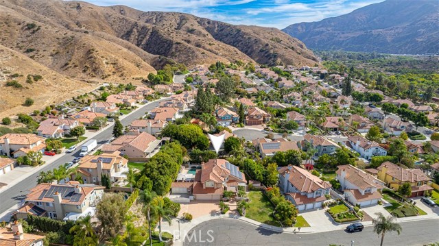 Detail Gallery Image 59 of 63 For 5530 Meadow Lake Lane, Yorba Linda,  CA 92887 - 4 Beds | 3 Baths