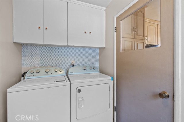 21041 Lanark Street, Canoga Park CA: https://media.crmls.org/medias/bc57124f-45e1-44a3-8899-f20a66686830.jpg