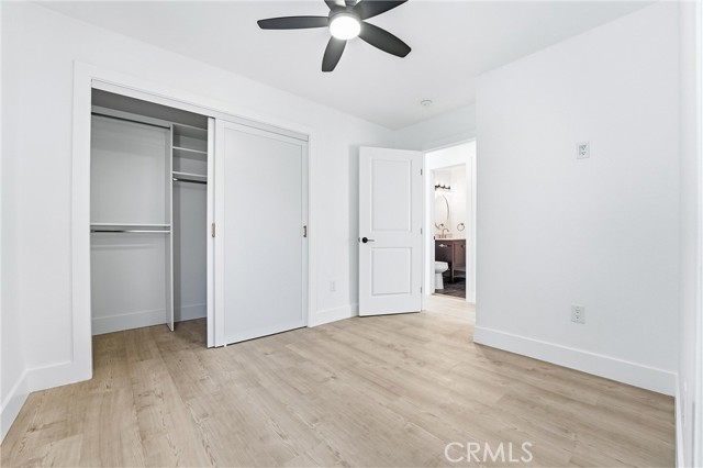 Detail Gallery Image 37 of 74 For 3519 E Colorado, Long Beach,  CA 90814 - 6 Beds | 6 Baths