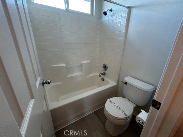 Detail Gallery Image 22 of 27 For 4210 Cloudywing Rd, Hemet,  CA 92545 - 5 Beds | 3 Baths