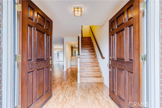 506 W Sierra Madre Boulevard, Sierra Madre CA: https://media.crmls.org/medias/bc573717-ed2b-4993-afa6-d5b4ee65abf9.jpg