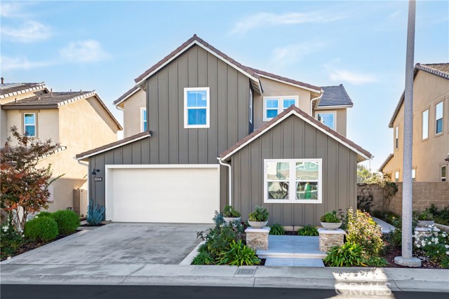 Front Image Thumbnail for CROC25273672