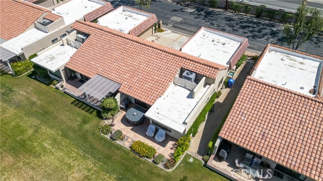 Detail Gallery Image 37 of 46 For 77178 Pauma Valley, Palm Desert,  CA 92211 - 2 Beds | 2 Baths