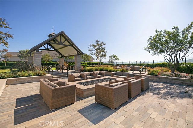 35 Patria, Rancho Mission Viejo CA: https://media.crmls.org/medias/bc5740b7-6802-4b11-b527-d4af7e7c3ac7.jpg