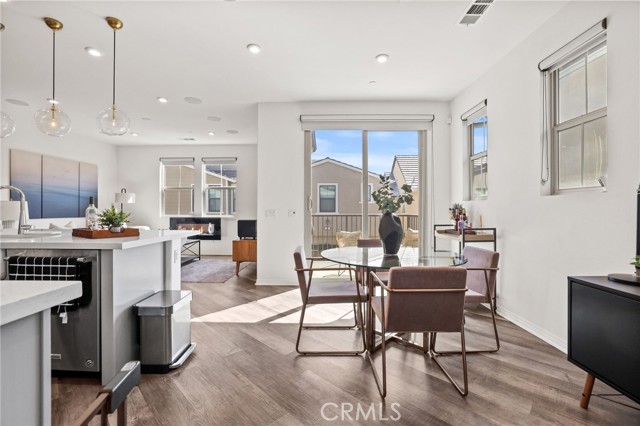 Detail Gallery Image 11 of 56 For 8 Concepcion St, Rancho Mission Viejo,  CA 92694 - 2 Beds | 2/1 Baths