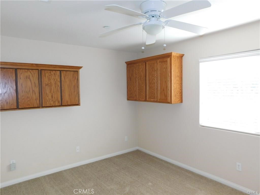 MLS #IV25261751 image #18