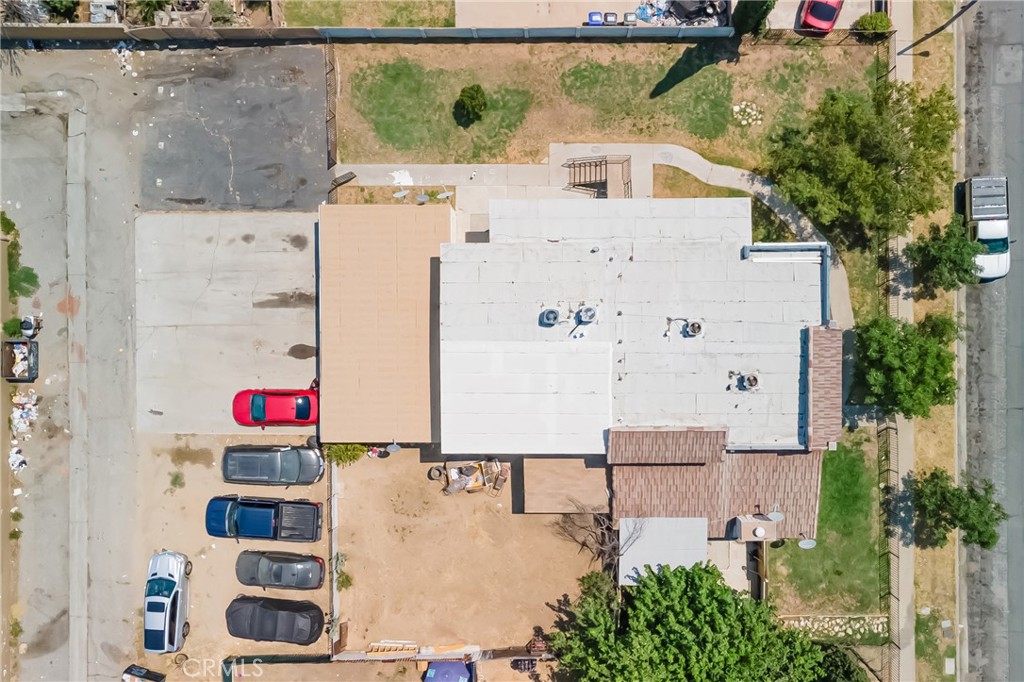 MLS #SB25160858 img 14