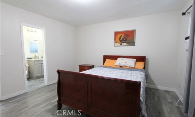 Detail Gallery Image 22 of 28 For 4822 Live Oak St, Cudahy,  CA 90201 - – Beds | – Baths