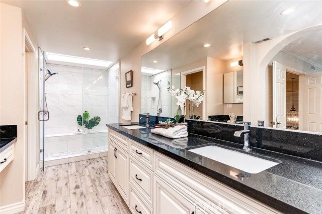 Detail Gallery Image 24 of 43 For 607 Murfield Ct, Fullerton,  CA 92835 - 3 Beds | 2/1 Baths