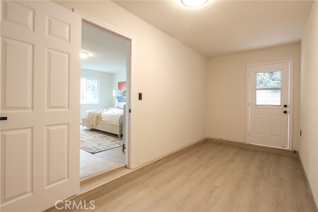 18479 Aguiro Street, Rowland Heights CA: https://media.crmls.org/medias/bc57d3d7-c2ae-4a9a-b479-5946b4afb311.jpg