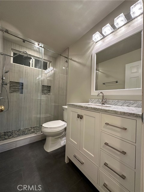 Detail Gallery Image 16 of 28 For 1740 Pierce, Placentia,  CA 92870 - 3 Beds | 2/1 Baths