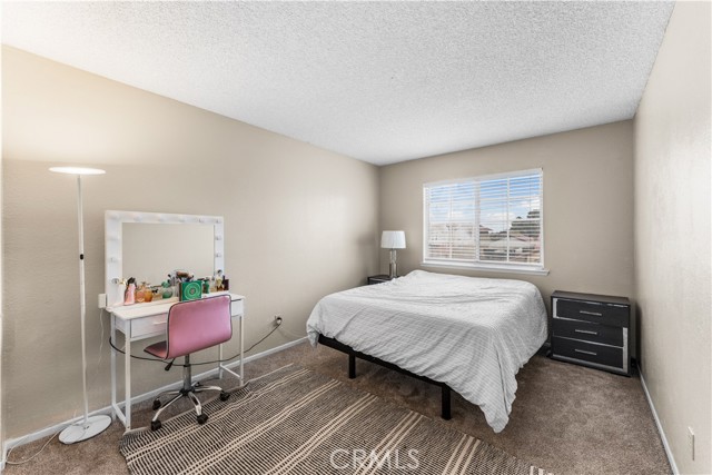 Detail Gallery Image 24 of 47 For 3300 W Avenue J3, Lancaster,  CA 93536 - 4 Beds | 3 Baths