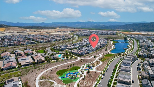 Detail Gallery Image 39 of 75 For 734 Sunrise Rd, Rancho Mission Viejo,  CA 92694 - 3 Beds | 3 Baths
