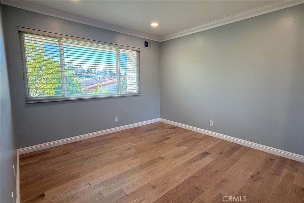 MLS #PV25178890 image #13