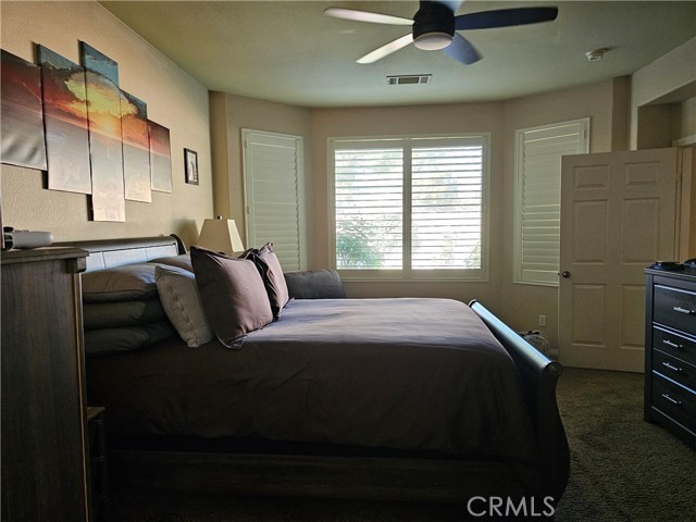 Detail Gallery Image 15 of 23 For 1034 Queen Annes, Beaumont,  CA 92223 - 3 Beds | 2 Baths