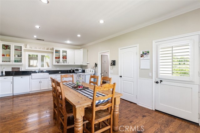 Image 15 of 70 For 41559 Floyd Court