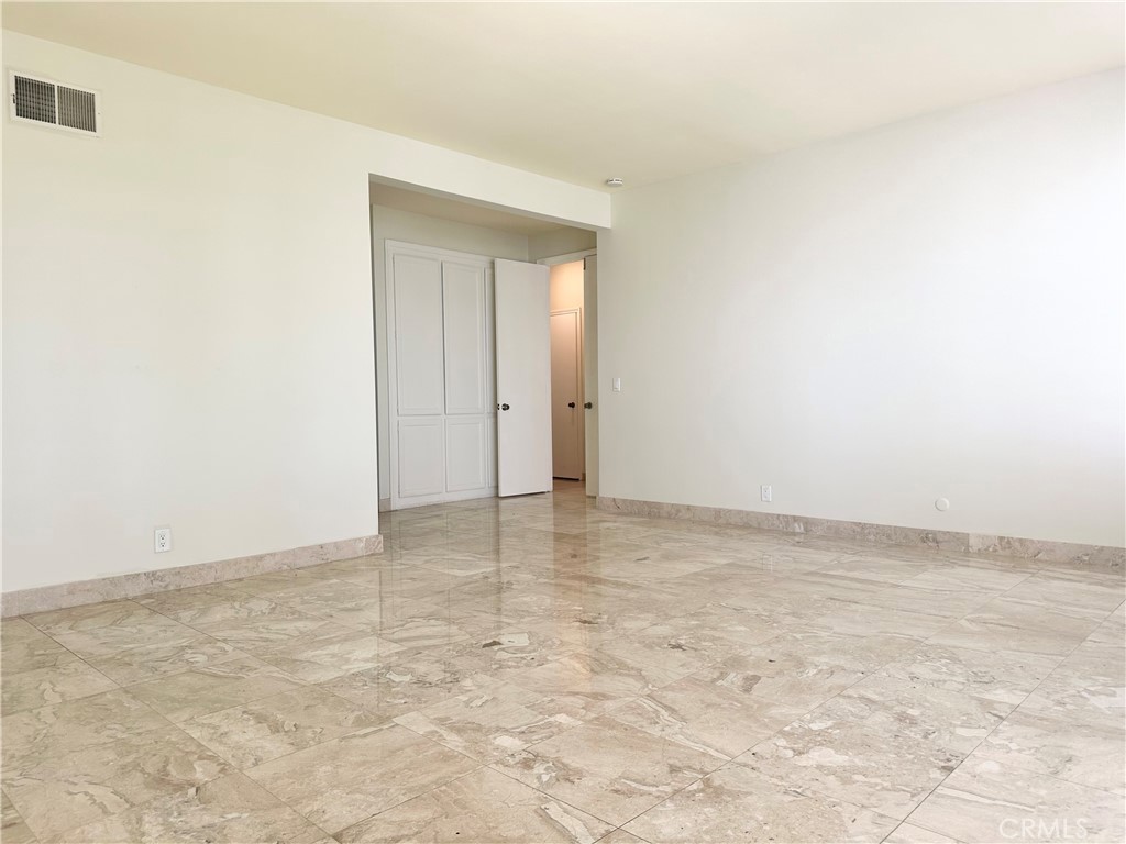 Bc5821bb 7f85 4d5a Acff 535f2a8ebd14