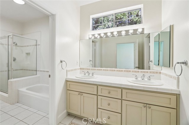 22501 Marilla Street photo 43
