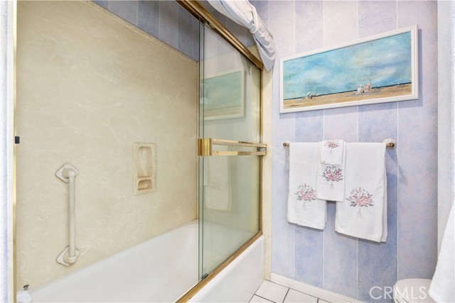 Detail Gallery Image 27 of 58 For 173 Sandpiper Lane, Morro Bay,  CA 93442 - 3 Beds | 2/1 Baths